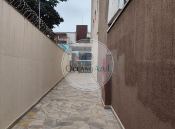 Apartamento · 2 Quartos · Apartamento em Centro - Caraguatatuba, SP