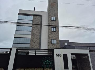 Foto 25 · Apartamento 3 dormitórios 1suíte - Itacolomi - Balneário Piçarras
