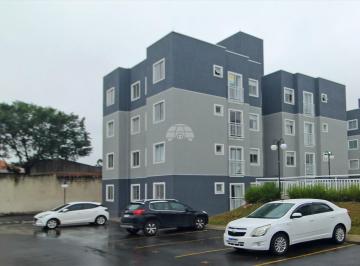 31_1_1.JPG · Apartamento para aluguel - em Capela Velha