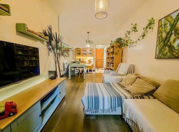231826.jpg · Apartamento  Méier