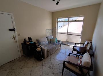 Apartamento · 450m² · 2 Quartos · 2 Vagas · Apartamento em Buritis - Belo Horizonte, MG