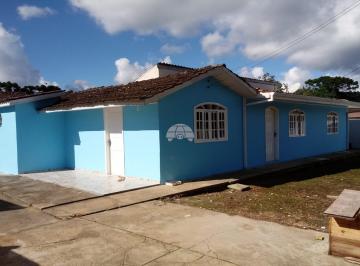 34_8_1.jpg · Imoveis - em Areias