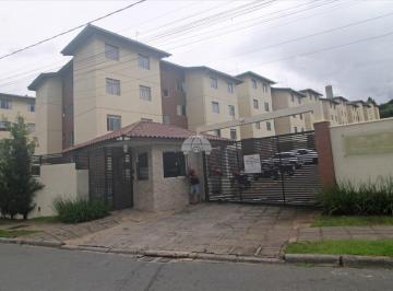 31_1_1.JPG · Imoveis - em Santa Cândida