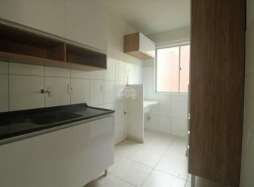 7_4_1.JPG · Imoveis - em Santa Cândida