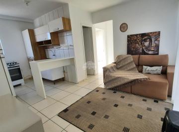 2_3_1.jpg · Apartamento à venda - em Guanabara