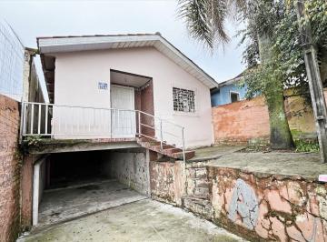 31_1_1.JPG · Imoveis - no Jardim Taíza