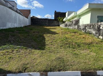 Terreno , Arujá · Excelente terreno em condomínio fechado na cidade de Arujá - SP