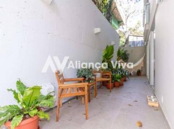 1246879.jpg · Apartamento Laranjeiras