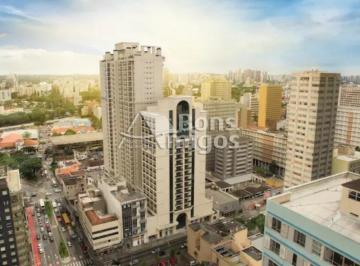 Comercial · Comercial à venda - no Centro