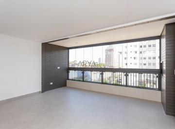 Apartamento · 92m² · 2 Quartos · 1 Vaga · Apartamento no Cabral - ARYA 1