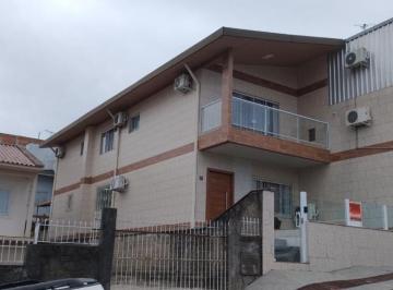 8222_i6L893722rd21864apd_822268681fe487de6.jpg · Imoveis - em Serraria