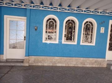 723586_ieU461Y1k_7235866867df3bc8e9f.jpg · Casa à Venda em Estiva, Taubaté