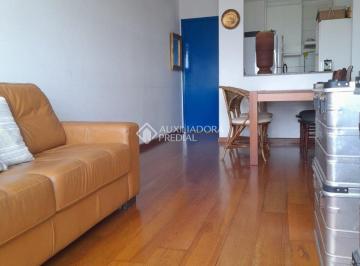 674468_i934kx3o1P_6744686866c7fd4f5bd.jpg · Apartamento à venda 2 quartos, 1 vaga, Bairro Assunção, SBC