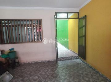 722934_i93lYK5E4dYv26tfR_7229346864991382200.jpg · Lindo Sobrado à Venda no Coração do Bairro Piraporinha - Diadema/SP
