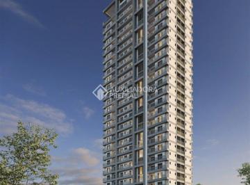 476214_i45WN528_47621466312e3b4e542.jpg · Apartamento a venda em Itajaí-SC.
