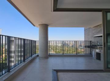 13857_inwr8297_1385766c790a1e4d61_GQ2MjU4Njk0ODk0_o.jpg · Apartamento à venda - em Pinheiros