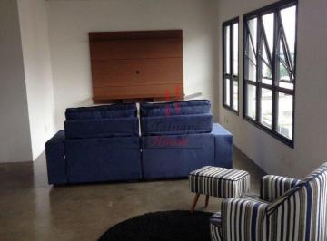 4768_isl9L9V_47685a26efedc18f9.jpg · Apartamento/Studio Próximo do Anália Franco