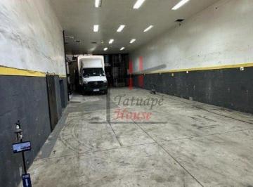 16009_iESp742jxNU_160096867e298587b8.jpg · Prédio Comercial Tatuapé Venda  400 m²
