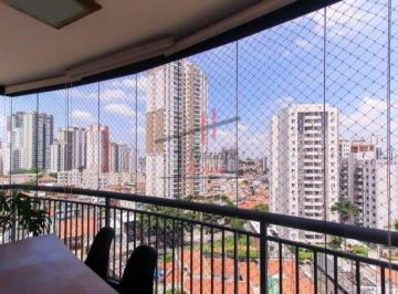 16010_iT92r9177f5y955e81O_160106868026fea61a.jpg · Apartamento a venda no Jardim Anália Franco