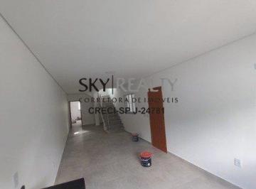 Casa · 200m² · 3 Quartos · 2 Vagas · Casa para locação no Morumbi, 3 quartos, 2 vagas.