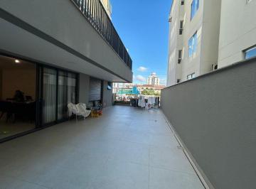 3729_iuNOH675_37296867d8cc759a9.jpg · Apartamento amplo 3 suítes Estreito - 2 vagas