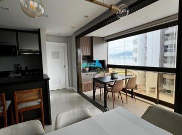3730_i2q883_37306867dc7505990.jpg · Apartamento 3 quartos no Estreito - 2 vagas