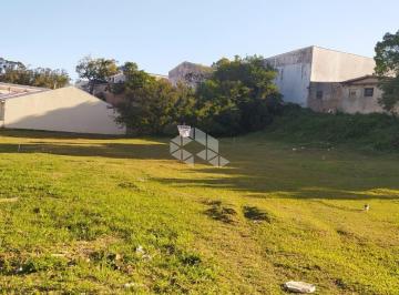 701750_i76av2TT1J4Vn832I_7017506866c941ded84.jpg · Terreno pronto para construir no Bairro Leopoldina em Porto Alegre