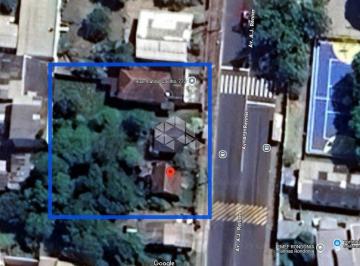 701916_iS4DE1w5KjE6TJ578C51D_7019166867dc511edd9.jpg · Casa com 2 quartos Canoas, Estancia Velha