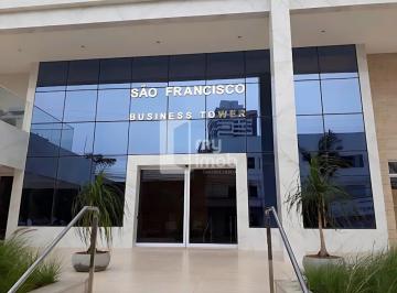 5920_igT1STF84Z94r38i_59206866ec39afcc7.jpg · Comercial à venda - em Jundiaí