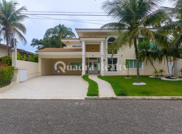 68417828_ioGBl68INTS7_684178286703eb467f37f.jpg · Imoveis - em Jardim Acapulco