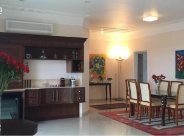 10776_i7Om8EX2Q1tKrZw_10776633d94be6f0c0.jpg · Apartamento à venda - no Jardim Aquárius