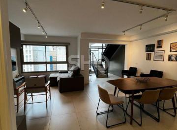 353297_iy33GDXzD39DR45T9_35329768673dece5704.jpg · Imoveis - no Jardim Paulista
