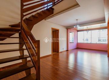 723401_iggeE7J94w185nG_723401687535174412d.jpg · BELA COBERTURA DE 208M² COM PISCINA NO MONT SERRAT
