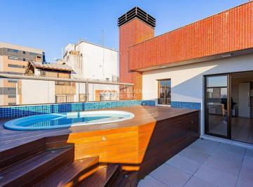 723401_i12Tk2BP275JS9Imo9k7B_723401687535a8d5fc4.jpg · BELA COBERTURA DE 208M² COM PISCINA NO MONT SERRAT
