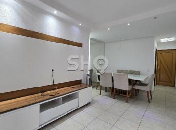 352941_im14S676W66rA_3529416866e349819ce.jpg · Apartamento à venda - no Vila Romero
