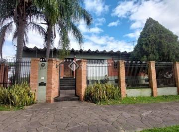 492941_i4F8sRVt7_49294166ccaf3e170c6.jpg · Casa comercial ou residencial