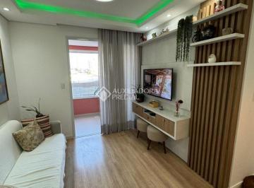 723582_ivX893_7235826867e71146bd0.jpg · Lindo Apartamento 2D Barreiros em Condominio-Club completo