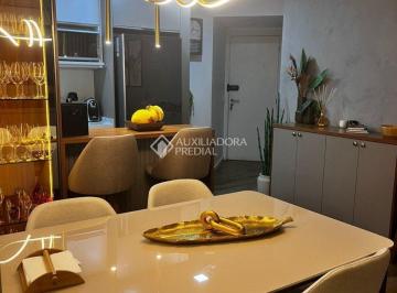 721695_imJy4m7e99l6P23_7216956866e75145cbd.jpg · EXCELENTE Apartamento ALTO PADRÃO/ 3D/ 4 VAGAS de GARAGEM/ BAIRRO ABRAÃO
