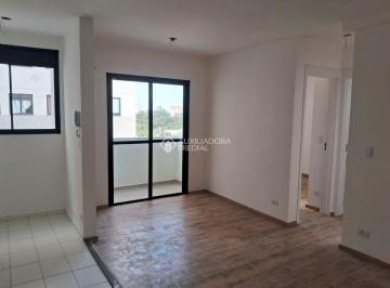 719943_i4hB47K9327KM5552847l_7199436853017684c37.jpg · APARTAMENTO PARA VENDA CONDOMÍNIO AQUARELA - BAIRRO SANTA MARIA - SANTO ANDRÉ - 2 QUARTOS