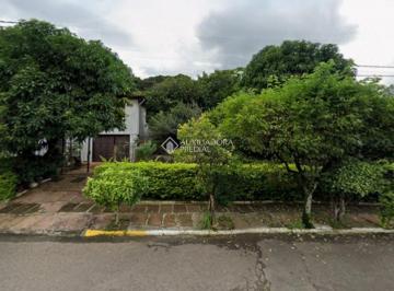 719947_ijL26J7_719947685307e40cb27.jpg · TERRENO COM 775M² SENDO 25X31 PROXIMO AO CENTRO DE NOVO HAMBURGO.