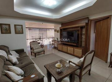 723618_i24BeC213_723618686e59b5b6279.jpg · Apartamento 3 quartos  no Vila Nova em Novo Hamburgo.