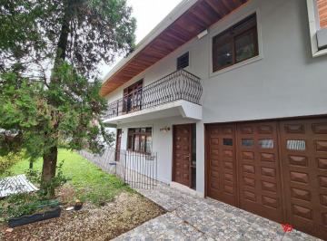524_i79blpA_524686808bc23187.jpg · Casa para aluguel - em Ahú