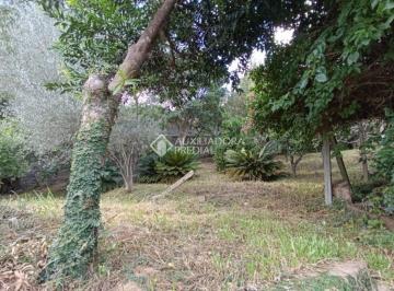 723626_i14ti5e864ZI5oX58gH75_7236266867f4af5a31b.jpg · Terreno a Venda no Pinheiro em São Leopoldo