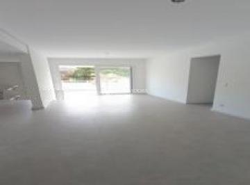 723663_ibjT82XOJX7_72366368680ff56e234.jpg · Apartamento garden/Terraço com 3 quartos