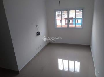 723547_i2ak3X_7235476867c88b0adca.jpg · Cobertura Espetacular em Baeta Neves