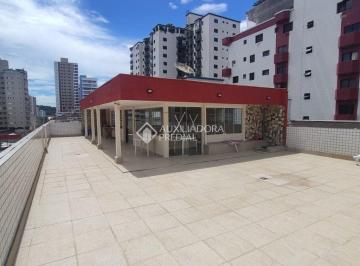 723718_i9AE31996w6SIc92566Y_723718686824552aa04.jpg · Cobertura na Praia Grande