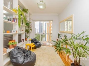 186706_ir2g7z_18670667e350123d791.jpg · Imoveis - no Vila Suzana