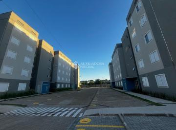 693912_iX6ixKg534Z4zNP8916bw_69391267d1ce9f9b7ae.jpg · Apartamento a venda 2 quartos no centro de Canoas