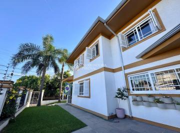 694030_i2IFK4Y527_69403067d21ce12ad53.jpg · casa com 3 quartos sendo um suíte ,bairro Marechal Rondon