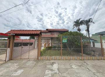 700726_i3Ut42t1e42mq6MG3iLb6_70072667ec292461c95.jpg · Sobrado à venda mobiliado de 4 quartos sendo 2 suítes, em Canoas.